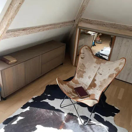 Leilighet Cosy 750m From Forum